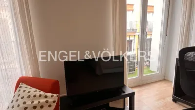 Piso en alquiler en Calle de Jesús del Valle - Imagen 21