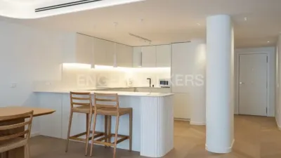 Piso en alquiler en El Pla del Remei - Imagen 10
