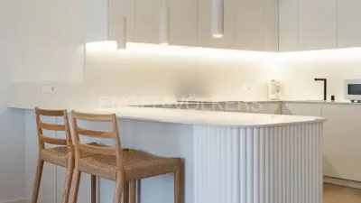 Piso en alquiler en El Pla del Remei - Imagen 11