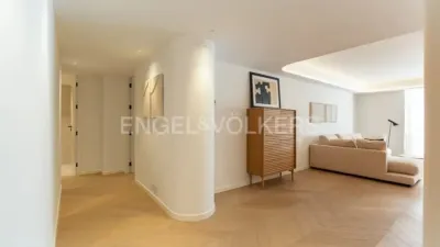 Piso en alquiler en El Pla del Remei - Imagen 17