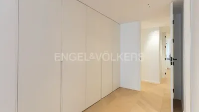 Piso en alquiler en El Pla del Remei - Imagen 22