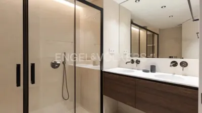 Piso en alquiler en El Pla del Remei - Imagen 23