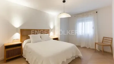Piso en alquiler en El Pla del Remei - Imagen 26
