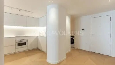 Piso en alquiler en El Pla del Remei - Imagen 35