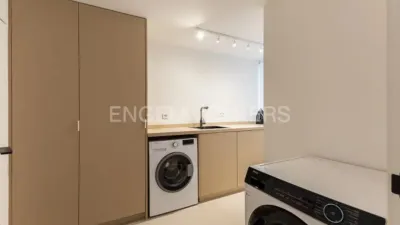 Piso en alquiler en El Pla del Remei - Imagen 36
