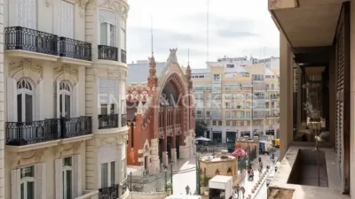 Piso en alquiler en El Pla del Remei - Imagen 41