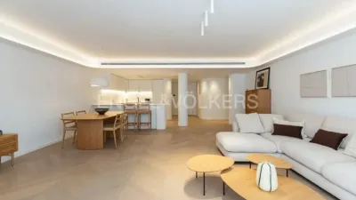 Piso en alquiler en El Pla del Remei - Imagen 6
