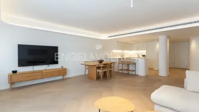 Piso en alquiler en El Pla del Remei - Imagen 7