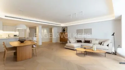 Piso en alquiler en El Pla del Remei - Imagen 8