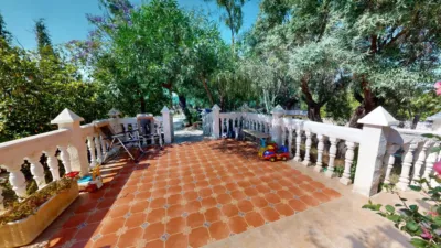 Casa - Més