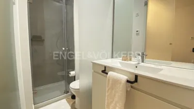Piso en alquiler en Calle de Fomento - Imagen 12