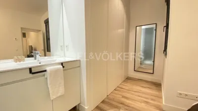 Piso en alquiler en Calle de Fomento - Imagen 15