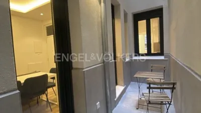 Piso en alquiler en Calle de Fomento - Imagen 16