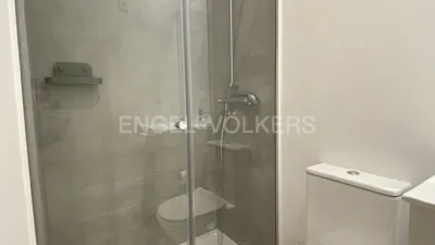 Piso en alquiler en Calle de Fomento - Imagen 9