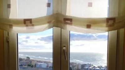 Duplex in Les Botigues de Sitges photo 30