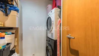 Duplex in Les Botigues de Sitges photo 37