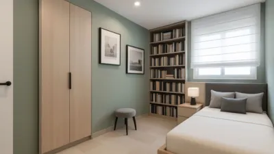 Duplex in Les Botigues de Sitges photo 40