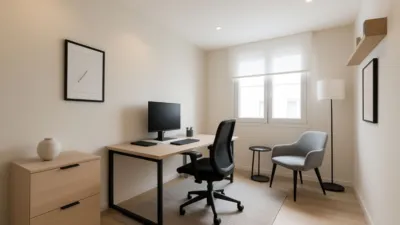 Duplex in Les Botigues de Sitges photo 42