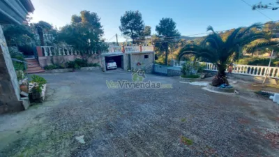House on Carrer Major, 506 photo 13