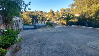 House on Carrer Major, 506 photo 14