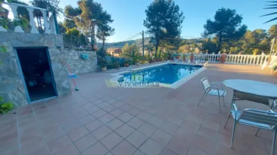 House on Carrer Major, 506 photo 15