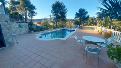 House on Carrer Major, 506 photo 16