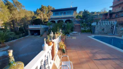 House on Carrer Major, 506 photo 17