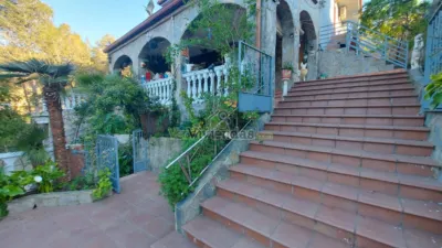 House on Carrer Major, 506 photo 18