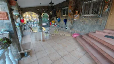 House on Carrer Major, 506 photo 19