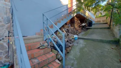 House on Carrer Major, 506 photo 21
