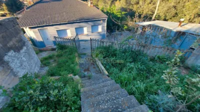 House on Carrer Major, 506 photo 23