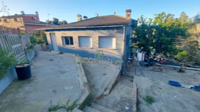House on Carrer Major, 506 photo 25