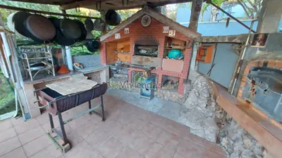House on Carrer Major, 506 photo 26