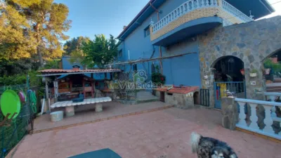 House on Carrer Major, 506 photo 27