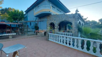 House on Carrer Major, 506 photo 28