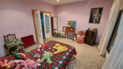 House on Carrer Major, 506 photo 32