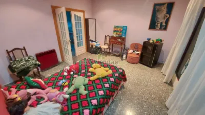 House on Carrer Major, 506 photo 33