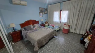 House on Carrer Major, 506 photo 35