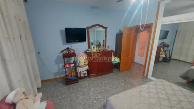 House on Carrer Major, 506 photo 36