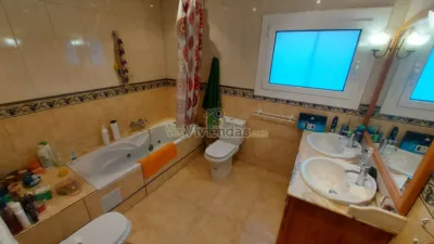 House on Carrer Major, 506 photo 37
