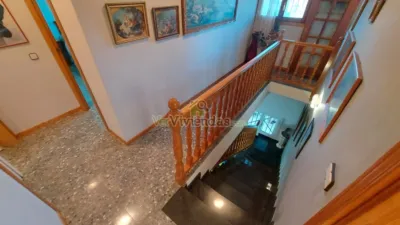 House on Carrer Major, 506 photo 39