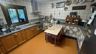 House on Carrer Major, 506 photo 3