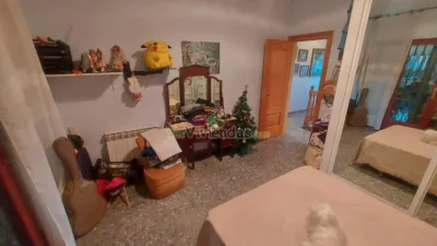 House on Carrer Major, 506 photo 41