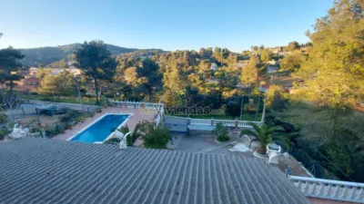 House on Carrer Major, 506 photo 43