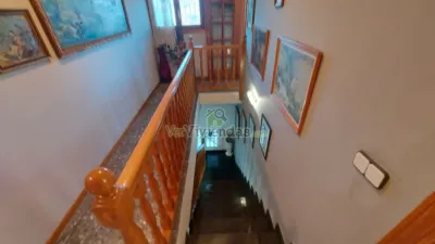 House on Carrer Major, 506 photo 44