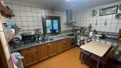 House on Carrer Major, 506 photo 46