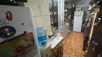 House on Carrer Major, 506 photo 47