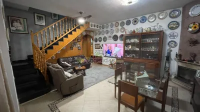 House on Carrer Major, 506 photo 4