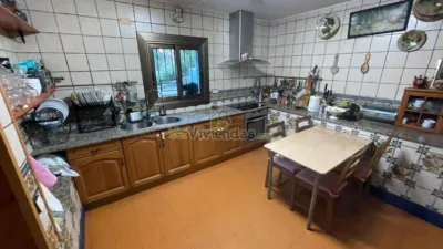 House on Carrer Major, 506 photo 50