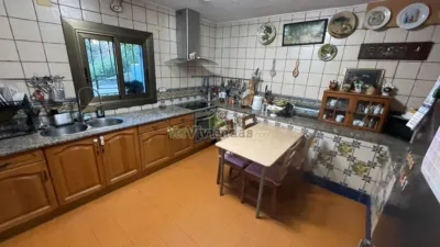 House on Carrer Major, 506 photo 51